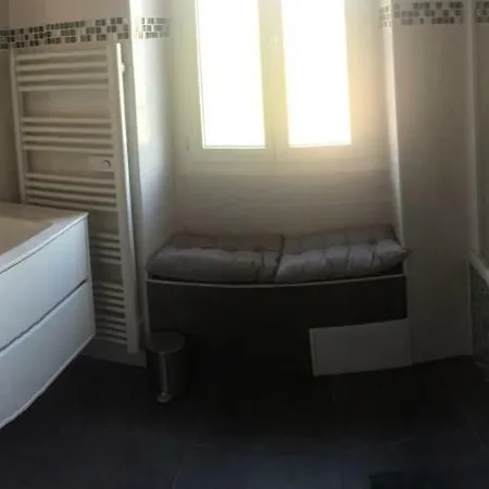 Сasa de vacaciones Le Village Ocana