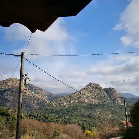 Le Village Ocana